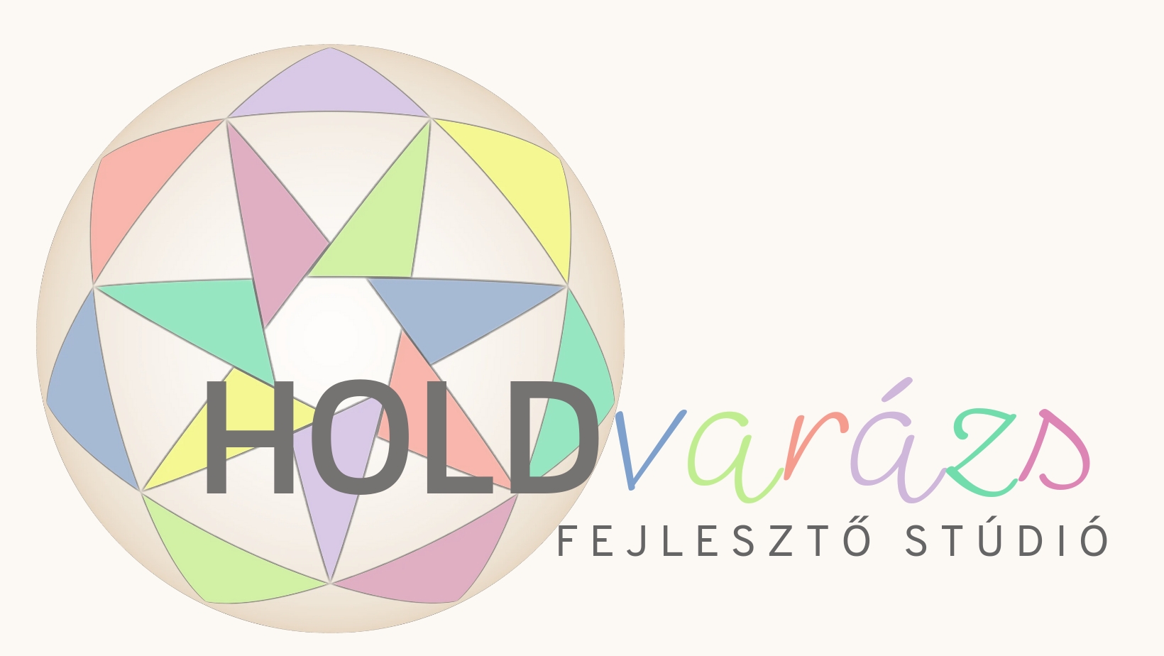 HOLDvarázs Fejlesztő Stúdió